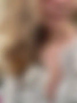 AnnikaRose's Webcam Show