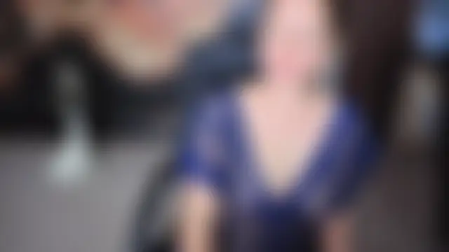 EmmaxPark 现场XXX聊天