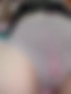 Haralushiaaa 웹캠 쇼