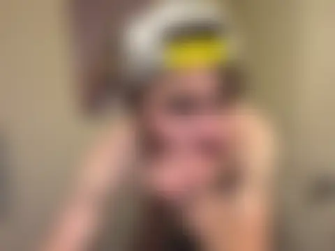 Bad_Boy69_MattZZZ – Live XXX-chat