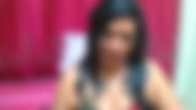 INDIANFUSION – Live XXX-chat