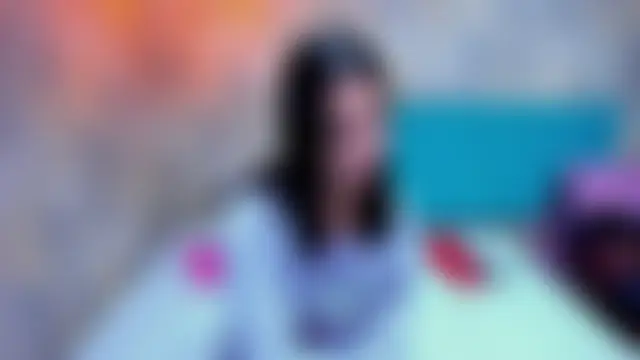 Živá chatovací místnost AdaFawxx