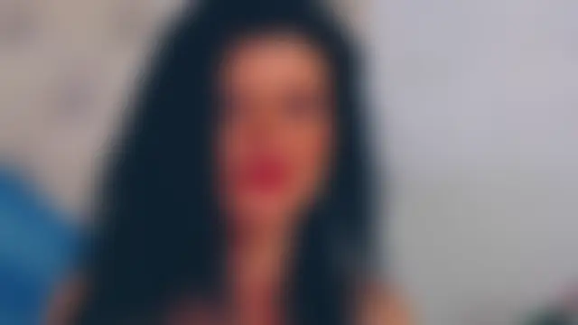 Chatroom en direct de RosalieNorman