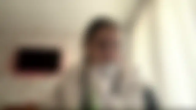 Chatroom en direct de PagedLard