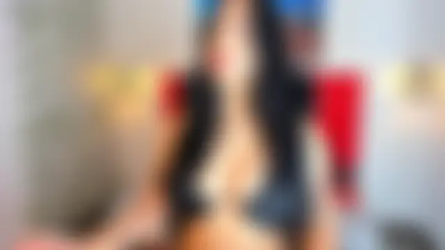 Chatroom en direct de Jessica_bellini