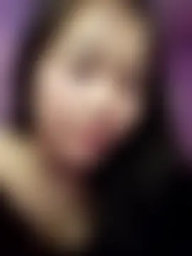 Baa-bee22 élő XXX-chatje