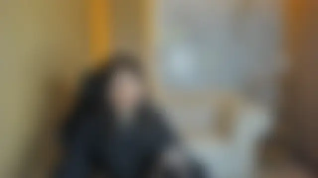 Amara_tf's Webcam Show