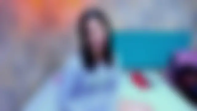 AdaFawxx Live Chatrum