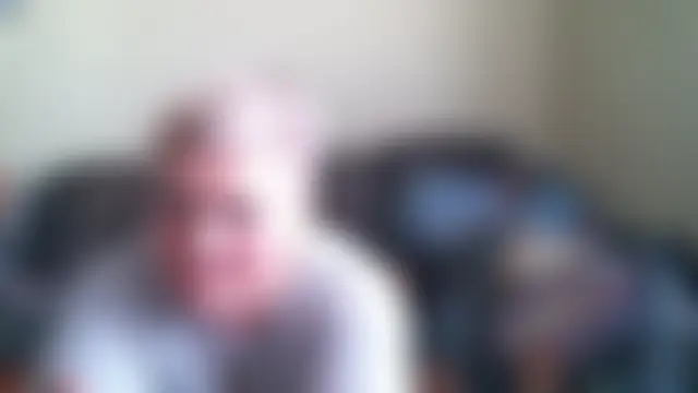 Pokazy przed kamerką – Lana555