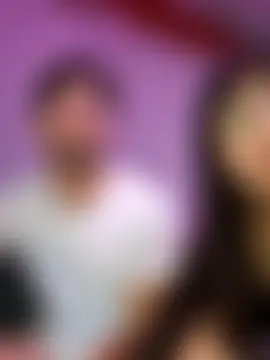 LeoyNicky98: απευθείας συνομιλία ΧΧΧ