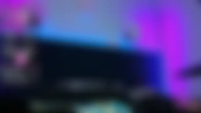 _carla_roseen Live XXX chat