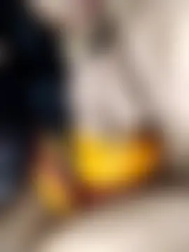 Secret_Couple_X Webcamshow