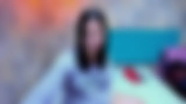 Онлайн чат AdaFawxx