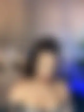 i_sabella_25's Live XXX Chat