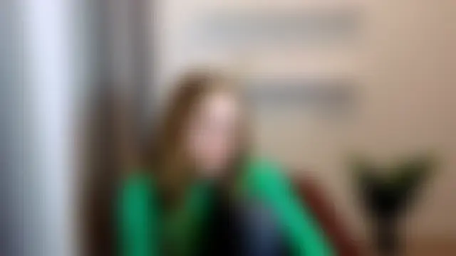 LoveXLexi's Live XXX Chat