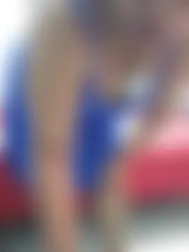 Lavanya_Motwani Webcam-Show