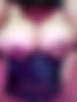 Вебкам-шоу lona_sexi