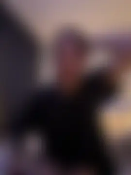 lorry6 Chat XXX live