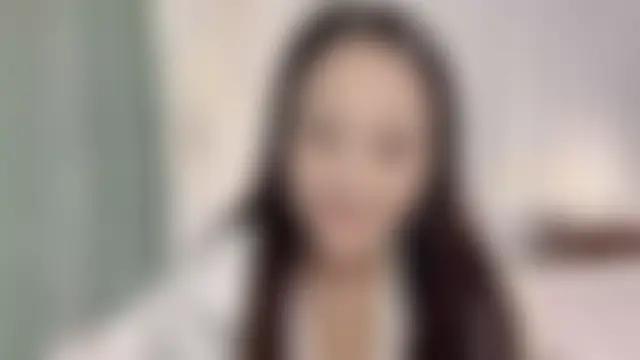 aiai6680n Live XXX chat