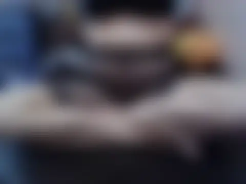 عرض كام mariam1974