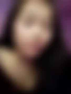 Baa-bee22: онлайн-секс-чат