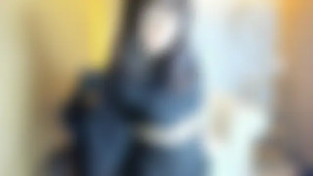 Amara_tf's Webcam Show