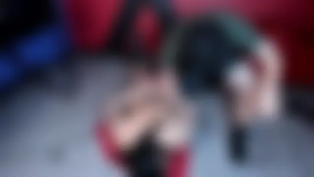 Jackson_n_Scarlett Ruang Obrolan Langsung