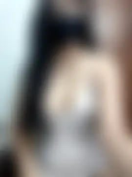 دردشة PUNAM456 الجنسية المباشرة