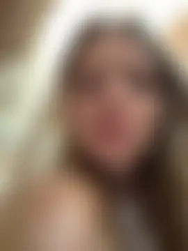 Show de sexo ao vivo de StreetSquirt