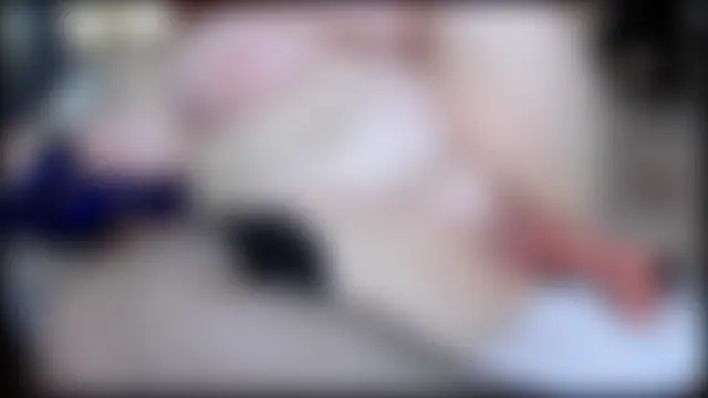 cindybbwsquirt's Webcam Show