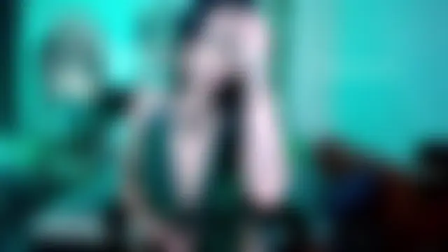 Bilik Sembang Langsung Anastasiabasst__