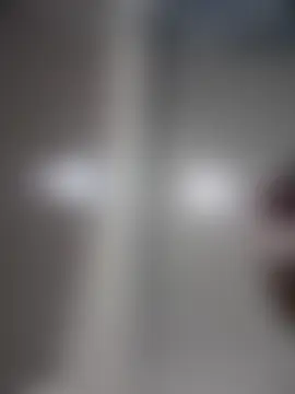 Show de sexo ao vivo de SheenaBrooke