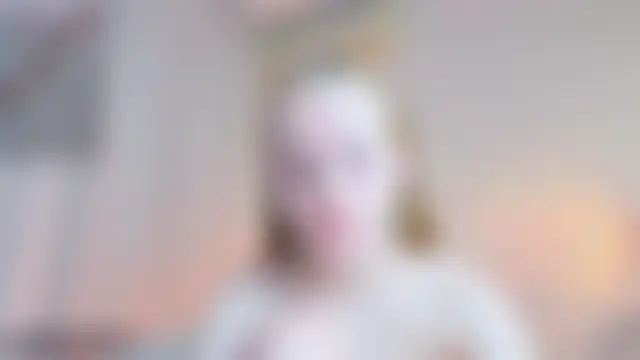 bae_cake_ Adlı Modelin Canlı XXX Sohbeti