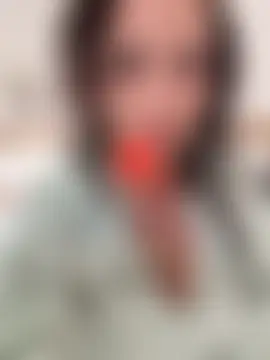 Almmaxxxx – Naživo kamerová sex šou 