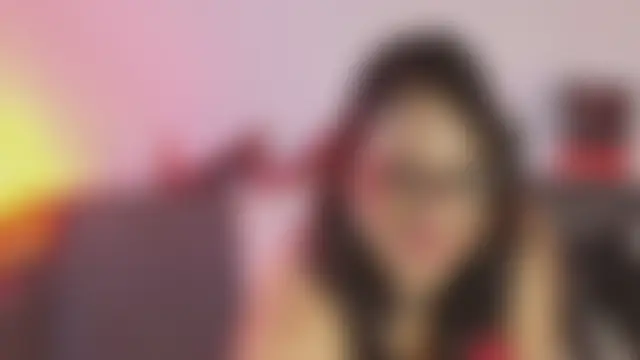 Angela_mature49 ওয়েবক্যাম শো