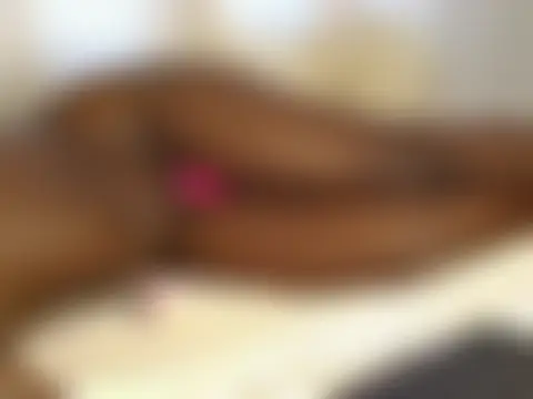 masindit Webcam Show