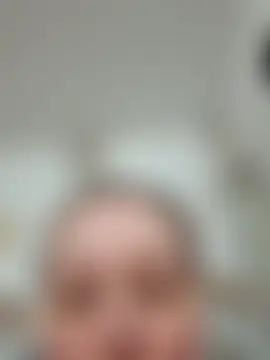 anna_claire Live Chatrum