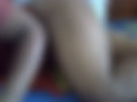 ebonyzoey ওয়েবক্যাম শো