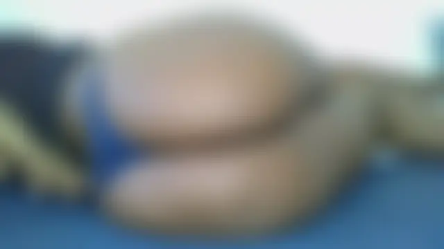 CuteJ ওয়েবক্যাম শো