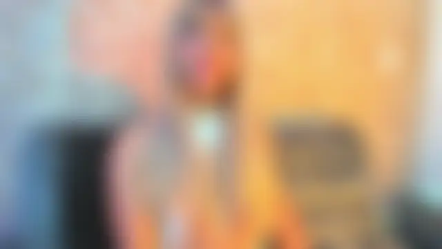 Вебкам-шоу Dreams_Chloe