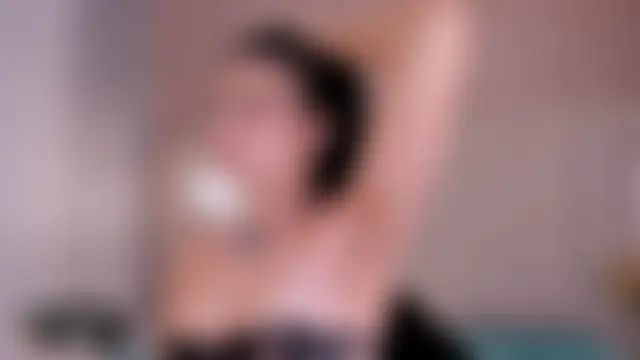 avy_st 现场XXX聊天