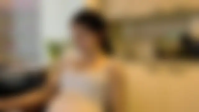 alisoncassie Webcamshow