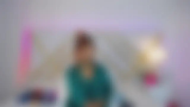 laila_stilwiills' Live XXX Chat