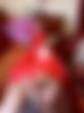 Omphilefish 网络视讯表演