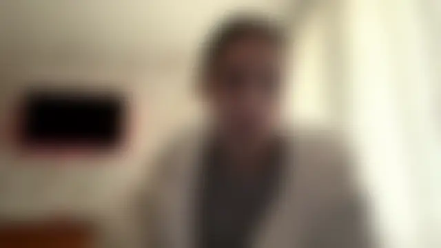 PagedLard – Naživo chatovacia miestnosť