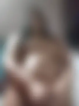 Samathahot2003 웹캠 쇼