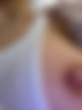 kylie_blck Adlı Modelin Canlı Sohbet Odası