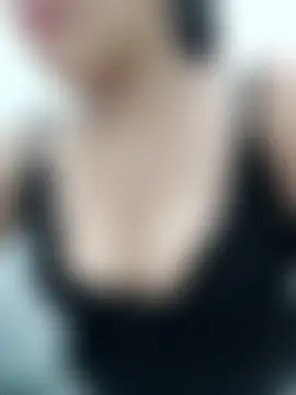 Kelly-sex69 即時聊天室