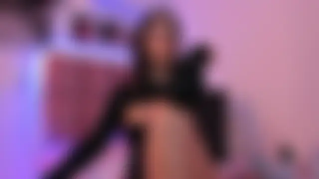 Samantha_Claus1 即時聊天室