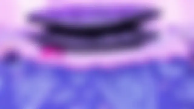 ElaineLaurent 即時聊天室